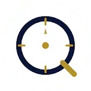 Logo van Quest Coaching International