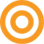 Logo van Virtuagym