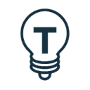 Logo van Tradesnest