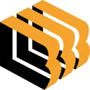 Logo van Bleijko