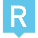 Logo van Reynhard Ontwerp AND Communicatie
