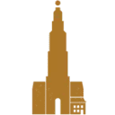 Logo van De Kostery