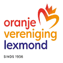 Logo van Oranjevereniging Het Vaderland Getrouwe