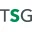 Logo van The Schippers Group