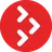 Logo Molthoff Fleetmanagement