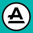 Logo van CVO Accent