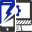 Logo van GoforAll