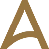 Logo van Daves Tent AND Horecaverhuur
