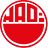 Logo van HADI Beveiliging