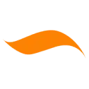 Logo van Koninklijke Spido BV
