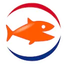 Logo van Nederlandse Loterij