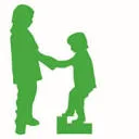 Logo van Stichting Peuterspeelzaal Extra Lelystad e.o.
