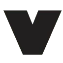 Logo van VAEX The Livestock Traders