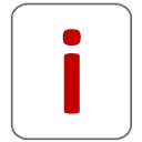 Logo van intellinform - market intelligence