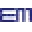 Logo van EM-Interim