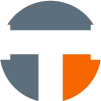 Logo Teccuro Pipeline Services
