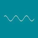 Logo van Social Dock