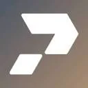 Logo van Pebem Vastgoed