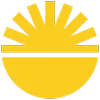 Logo van Sunshine and Sausages