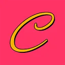 Logo van Cooltuur