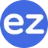 Logo van Eduzone.ai