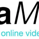 Logo van VariaMedia