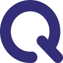 Logo van QMonkeys