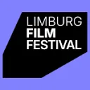 Logo Limburg Film Festival