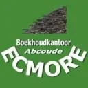 Logo van ECMORE