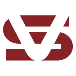 Logo van ScoVas Medical BV