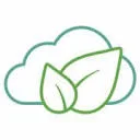 Logo van Green Grow Europe BV