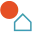 Logo van Servicepunt Woningverbetering Schiedam