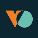 Logo van Stichting VO-content