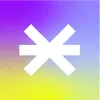 Logo van Cross Change