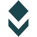 Logo van Complite