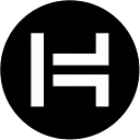 Logo van KentieDesign