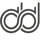 Logo van Digital Dedication