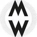 Logo Studio MooiWeer