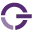 Logo van Schulden.nl