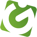 Logo van Go interact