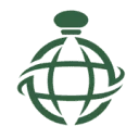 Logo van Prime Stock