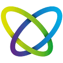Logo van Butterfly Effect
