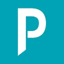 Logo Peutz