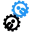 Logo van KWAN informatiemanagement