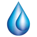 Logo van Groothandel Stal