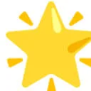 Logo van Yeba