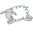 Logo van Tiny Sleepyhead