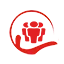 Logo Maestro Academy