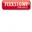 Logo van Flexstone Makelaars