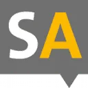 Logo Smart Automation BV